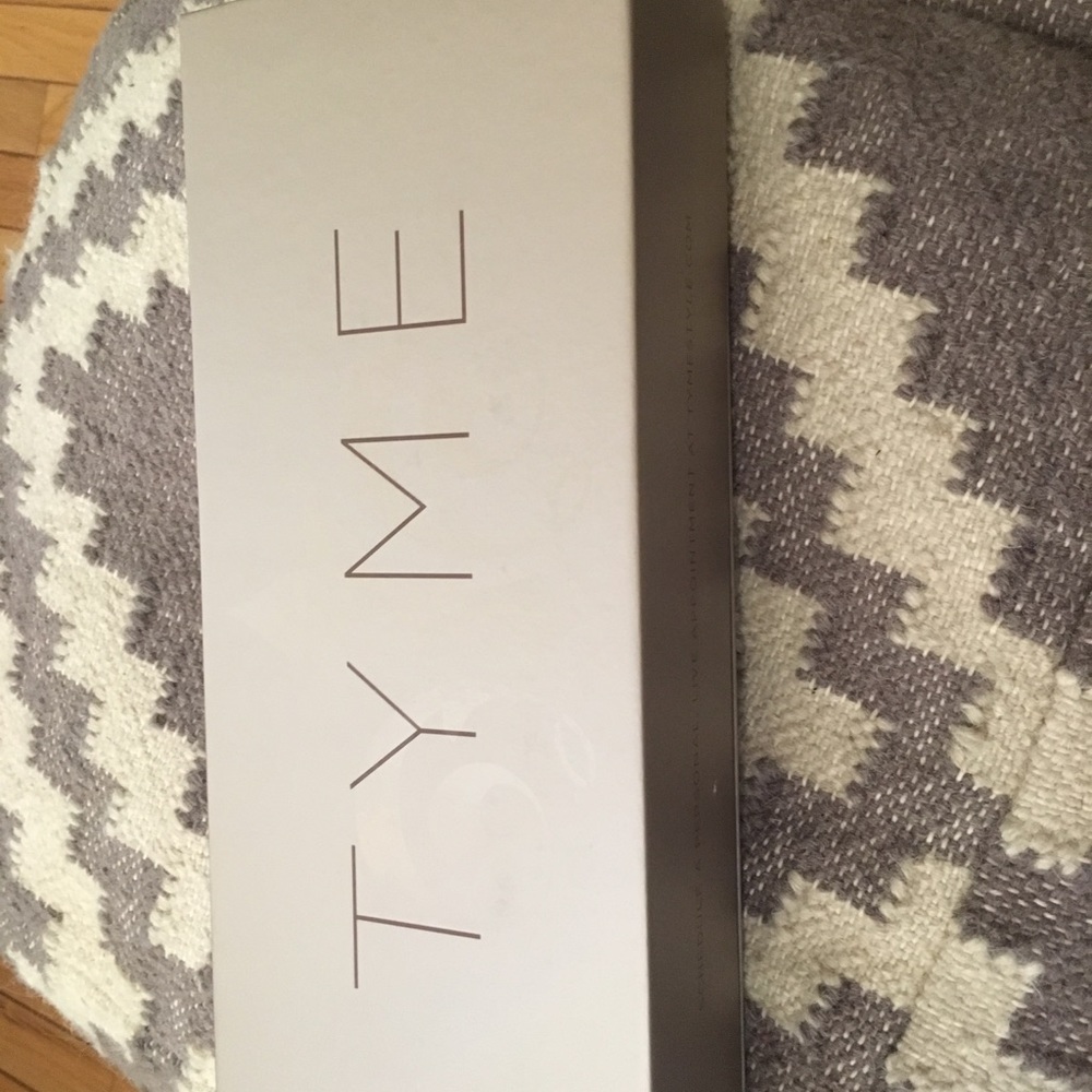 Tyme Pro - Picture 2 of 7